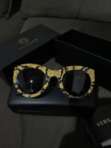 Óculos Versace Original