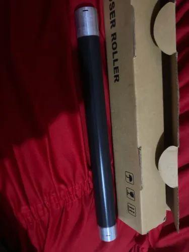 Rolo Fusor Ricoh MP301SP/301SPF