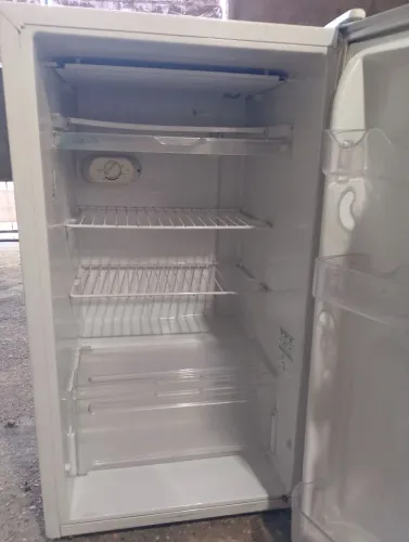 Frigobar Eletrolux