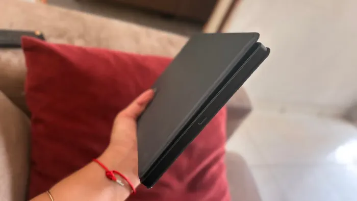 Tablet VAIO