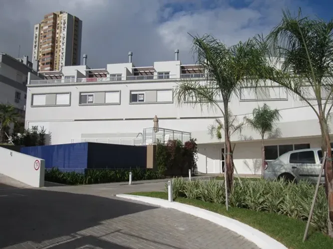 Venda Casa em Condomínio PORTO ALEGRE RS Brasil