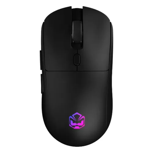 Mouse gamer sem fio pcyes