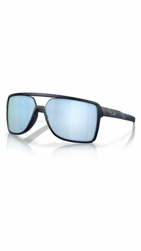 Óculos de Sol Oakley Castel ORIGINAL
