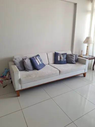 Sofá