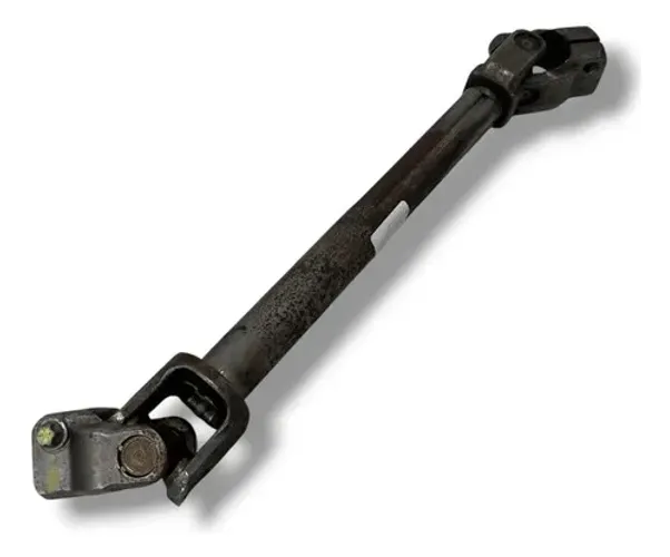 Cruzeta Coluna Direção Elétrica Fiat Stilo 2003 2006 2012