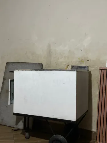 vende se