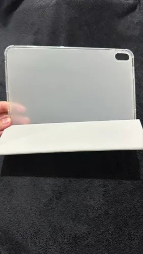 Capa iPad 10 e 11