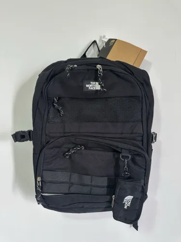 Mochila The North Face 