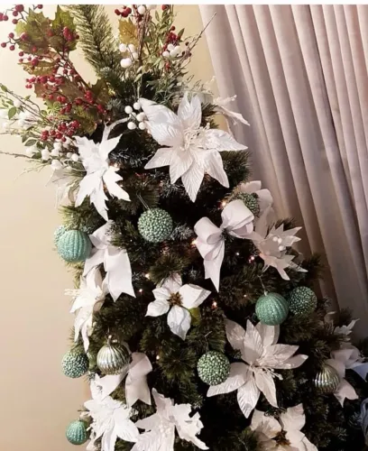 Árvore de Natal
