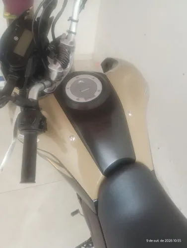 Vendo Lander Extra