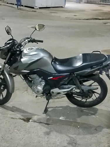 Fan 160