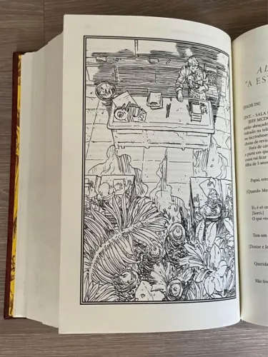Colecionável RRetrospectiva George R R Martin Game Of Thrones