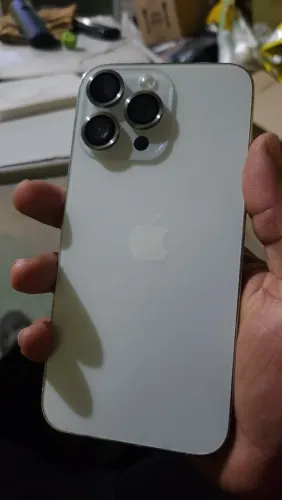 IPhone 14 pro Max + z flip 4