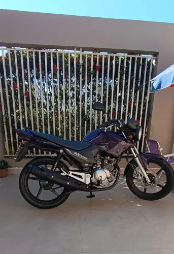 FACTOR 125 ED - 2012 - COMPLETA!!!
