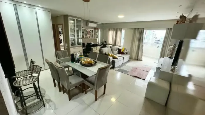 OPORTUNIDADE APARTAMENTO PORTEIRA FECHADA NO RENASCENÇA