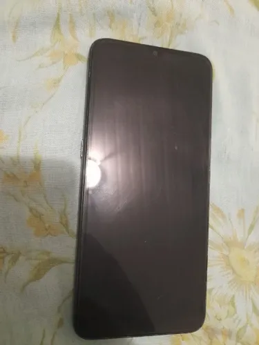 Moto e
