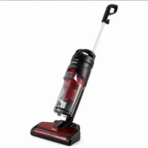 Aspirador Philco PAS4000V 2000W 220V - Novo Lacrado - 12x