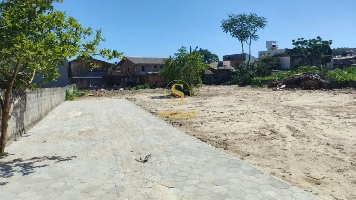terrenoà venda na vargem do bom Jesus
