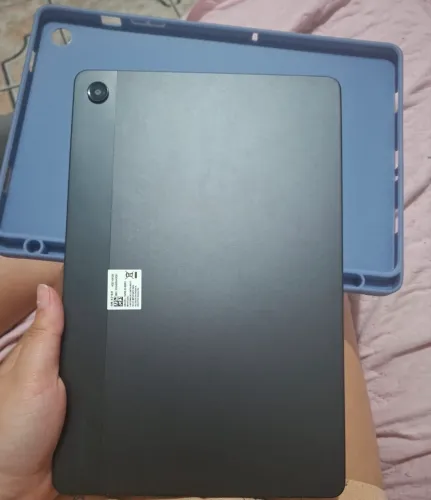Tablet