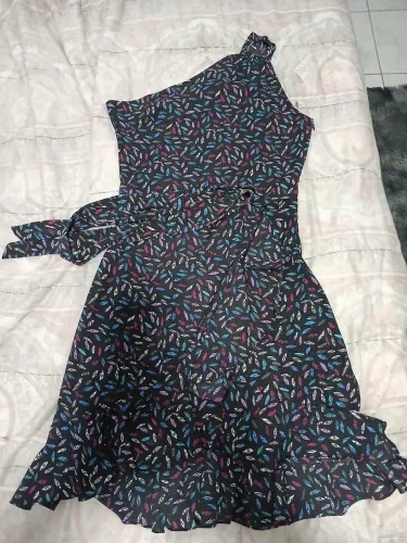 Roupas femininas