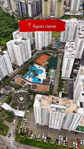 APARTAMENTO MOBILHADO PARÁ LOCAÇÃO