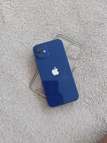 IPHONE 12, 128gb