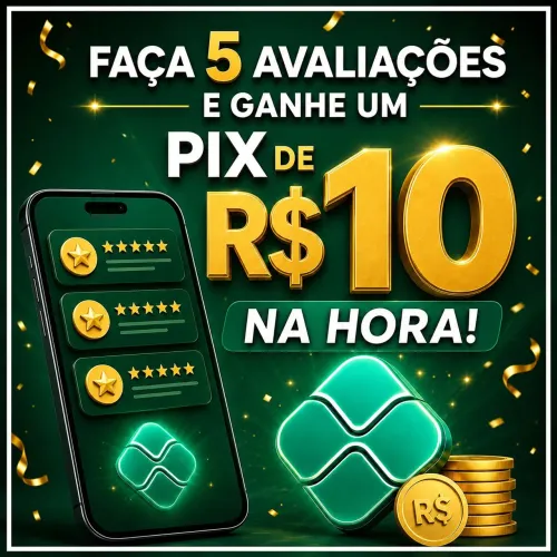 Aproveite