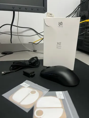 Mouse VAXEE XE Wireless