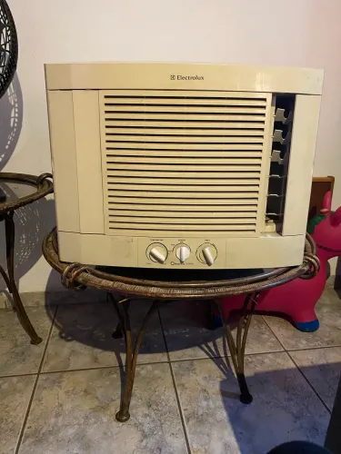 Vendo ar condicionado 