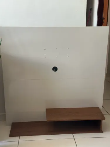Vendo painel para tv de 32?