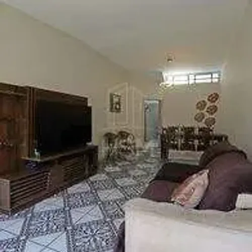 Sobrado para aluguel, 5 quartos, 2 suítes, 7 vagas, Vila Pires - Santo André/SP