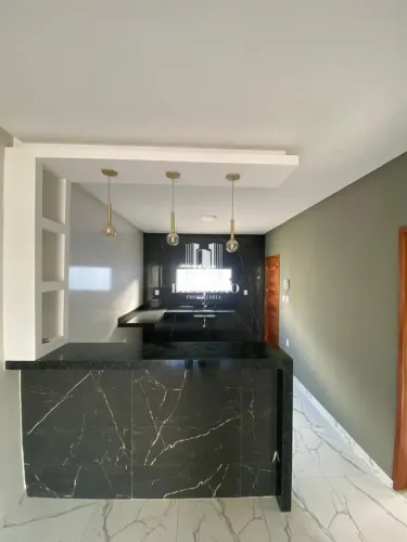 Imóvel com 3 quartos no bairro Guaribas