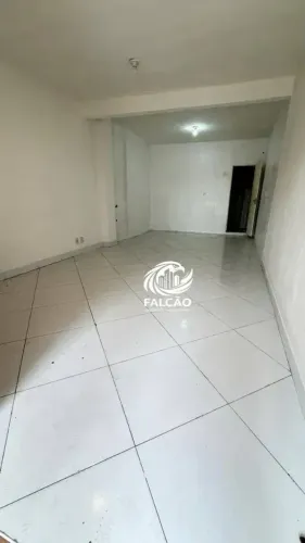Ponto para alugar, 40 m² por R$ 1.600,00/mês - Imbuí - Salvador/BA