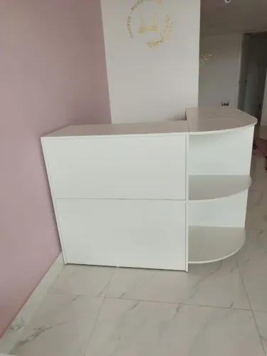 Balcão