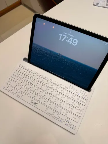 Mac