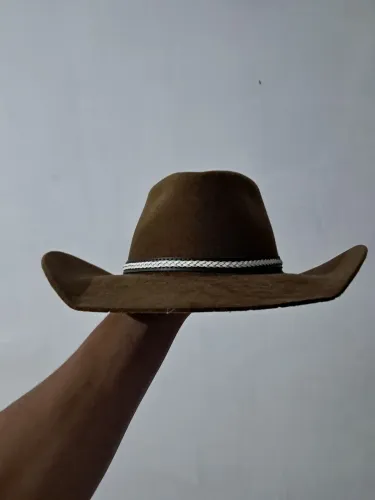 Chapéu eldorado