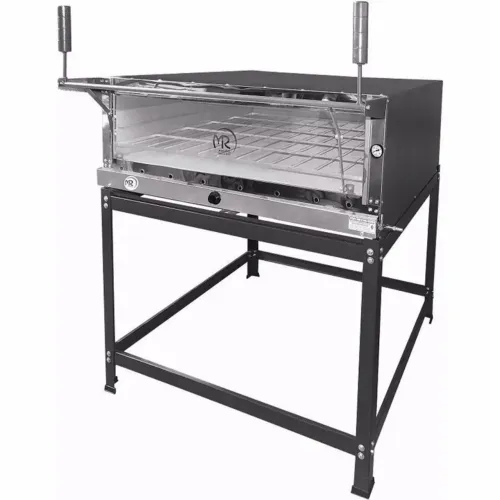 Forno 80x60