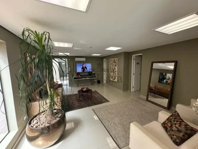 Casa Comercial Jardim América 478 metros
