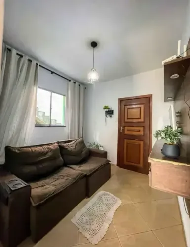Casa à venda em Embu das Artes