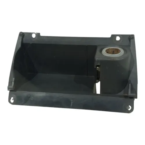 Cinzeiro Porta Objeto Chevrolet Corsa 1994 1995 1996 A 2001