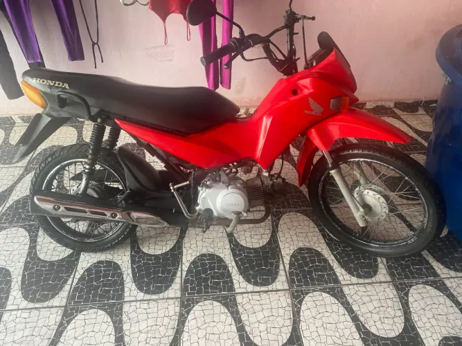 Vende se Pop 100 2013/2014