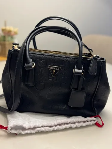 Bolsa Guess original