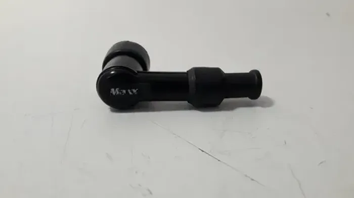 Cachimbo Vela Ybr 125 Xtz 125 Intruder 125 Rdz 135 Maxx
