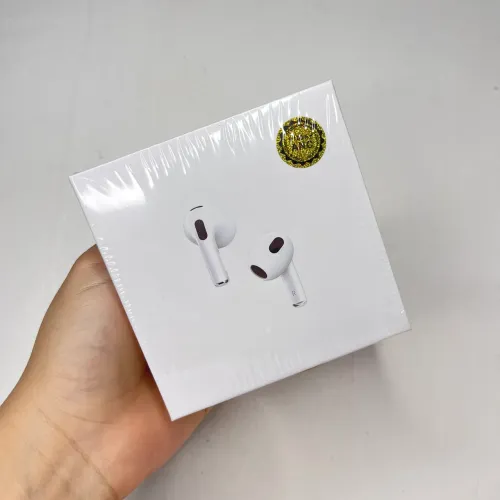 Fone sem fio AirPods Pro