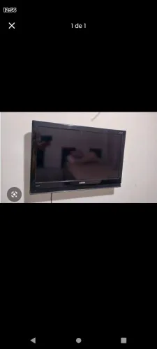 Tv 39 polegadas