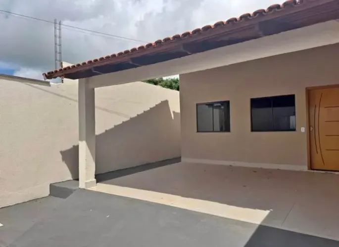 Imóvel a venda 