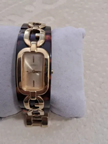 Relogio GUESS