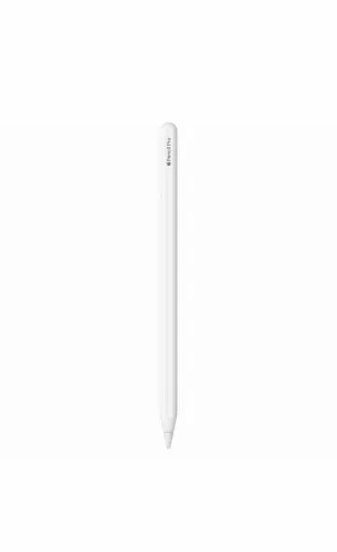 Apple Pencil Pro Original P/ipad Air E Pro Lacrado C/ Nf