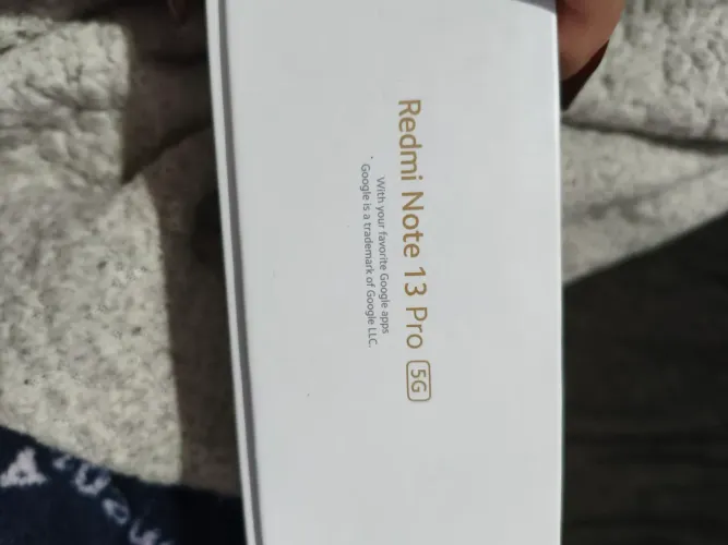 Melhor  telefone que vc vai achar aqui está como novo 