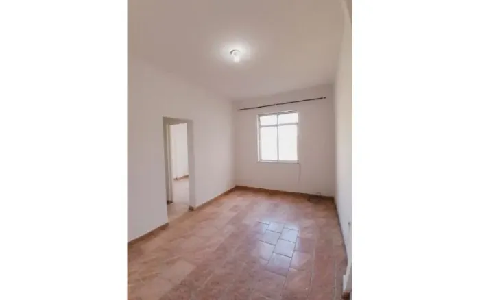 APARTAMENTO PARA ALUGAR DE SALA, DOIS QUARTOS, COZINHA E BANHEIRO.APARTAMENTO PARA ALUGAR
